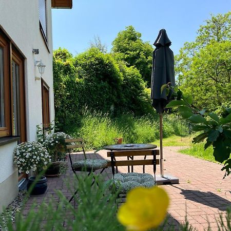 Ferienwohnung Im Moselland مارينغ - نوفياند المظهر الخارجي الصورة