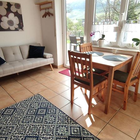Ferienwohnung Im Moselland مارينغ - نوفياند المظهر الخارجي الصورة