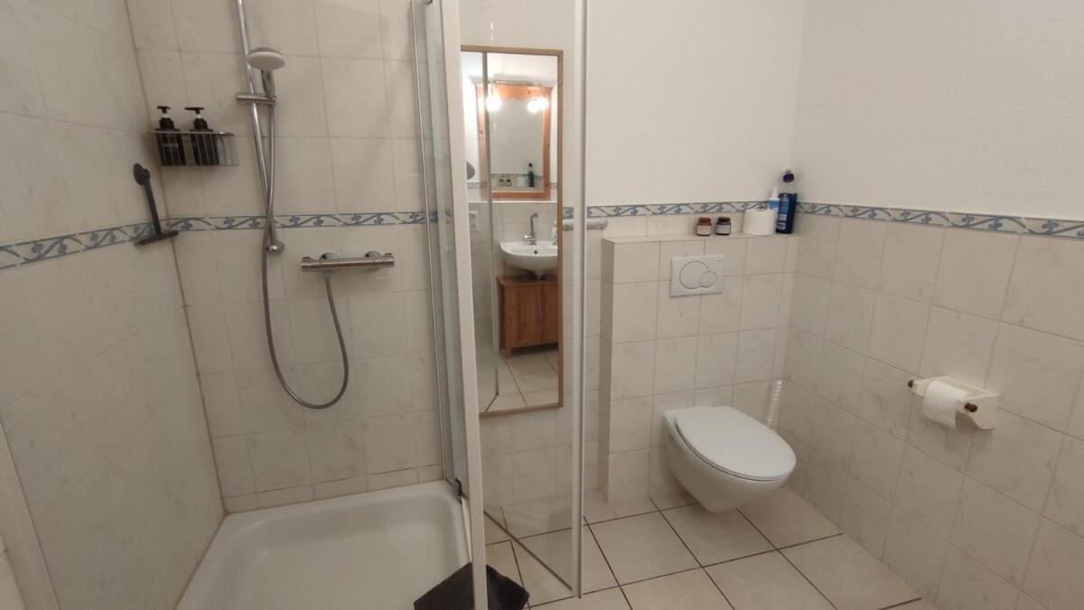 Ferienwohnung Im Moselland مارينغ - نوفياند المظهر الخارجي الصورة