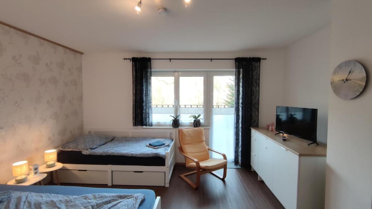 Ferienwohnung Im Moselland مارينغ - نوفياند المظهر الخارجي الصورة