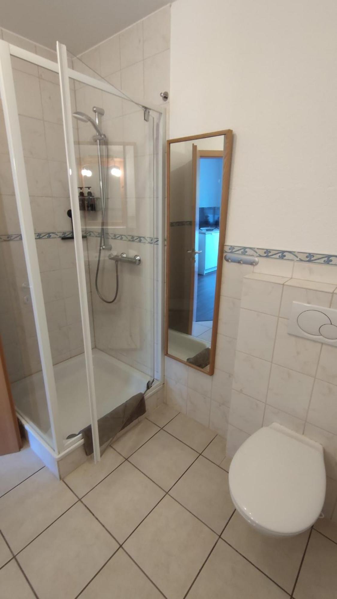 Ferienwohnung Im Moselland مارينغ - نوفياند المظهر الخارجي الصورة