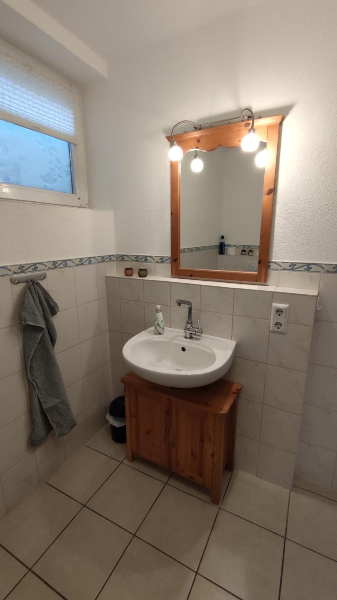 Ferienwohnung Im Moselland مارينغ - نوفياند المظهر الخارجي الصورة