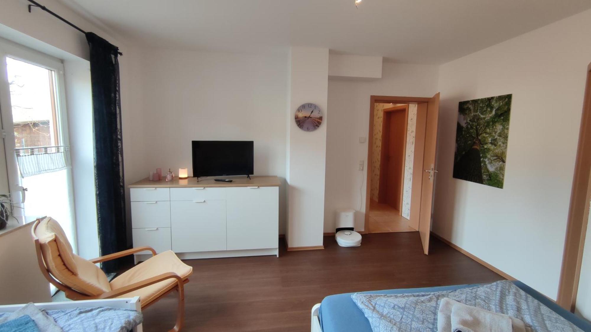 Ferienwohnung Im Moselland مارينغ - نوفياند المظهر الخارجي الصورة